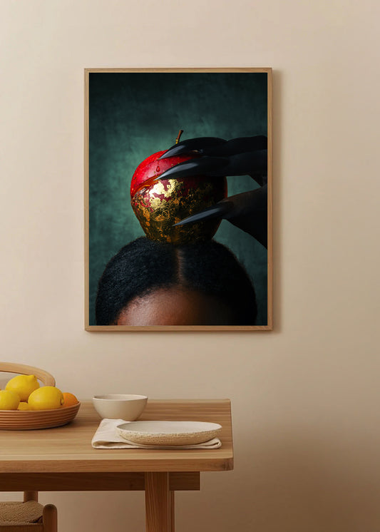 Apple 1.0