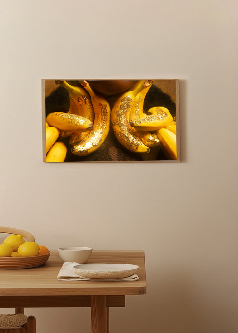 Banana 2.0