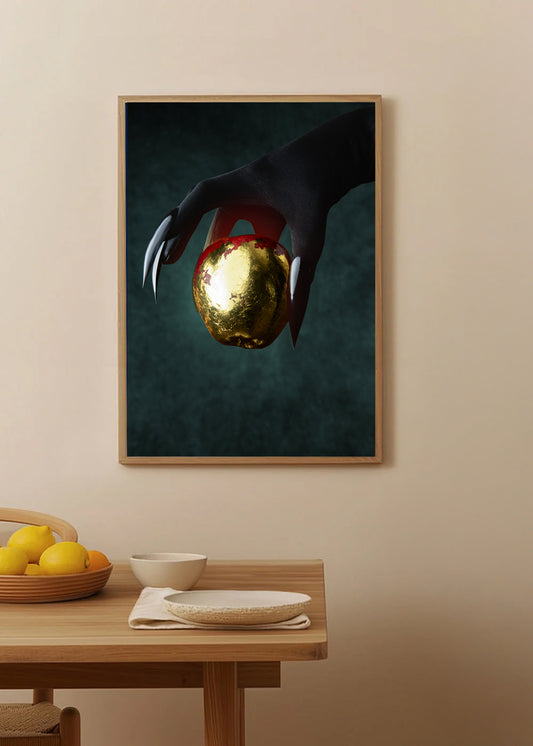 Apple 2.0