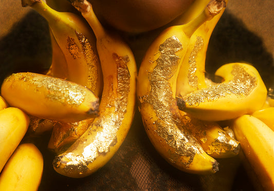 Banana 2.0
